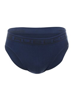 BE0029M Slipy męskie COMFORT COTTON, Kolor indygo, Rozmiar S, Brubeck ze sklepu Primodo w kategorii Majtki męskie - zdjęcie 184061920