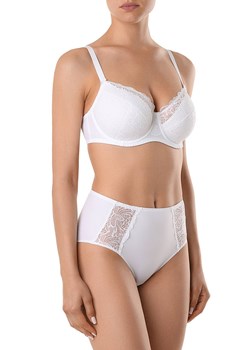 City style RP0009 figi maxi, Kolor biały, Rozmiar L, Conte ze sklepu Primodo w kategorii Majtki damskie - zdjęcie 184062421