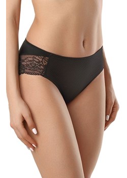 Etude RP3070 figi, Kolor czarny, Rozmiar L, Conte ze sklepu Primodo w kategorii Majtki damskie - zdjęcie 184062544