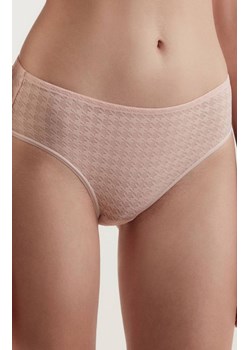 Body couture RP3092 figi, Kolor jasny róż, Rozmiar L, Conte ze sklepu Primodo w kategorii Majtki damskie - zdjęcie 184062560