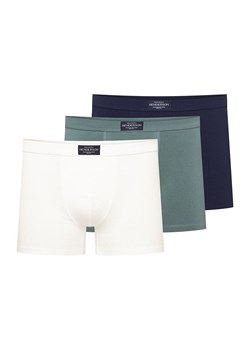 Henderson 3-pak bokserki męskie Main 42971-K003, Kolor multicolour, Rozmiar 2XL, Henderson ze sklepu Primodo w kategorii Majtki męskie - zdjęcie 184072023