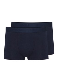 Henderson 2-pak bokserki męskie Domme 42827-59X, Kolor granatowy, Rozmiar 2XL, Henderson ze sklepu Primodo w kategorii Majtki męskie - zdjęcie 184072173