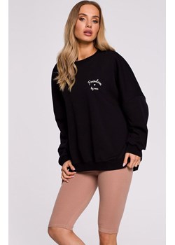 M593 krótkie legginsy kolarki, Kolor mocca, Rozmiar L, MOE ze sklepu Primodo w kategorii Szorty - zdjęcie 184082034