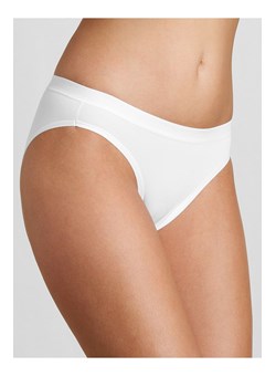 Sloggi Sensual Fresh Tai figi 10092653, Kolor biały, Rozmiar 36, Sloggi ze sklepu Primodo w kategorii Majtki damskie - zdjęcie 184090701