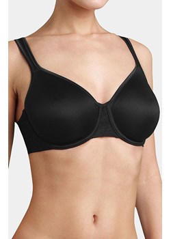 Triumph Comfort minimizer W X biustonosz soft 10166827, Kolor czarny, Rozmiar 75C, Triumph ze sklepu Primodo w kategorii Biustonosze - zdjęcie 184093270