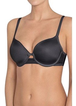 Triumph Beauty-Full Essential WP biustonosz usztywniany10167834, Kolor czarny, Rozmiar 75C, Triumph ze sklepu Primodo w kategorii Biustonosze - zdjęcie 184093283
