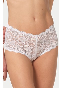 Triumph Amourette figi 300 Maxi X 10166772, Kolor biały, Rozmiar 36, Triumph ze sklepu Primodo w kategorii Majtki damskie - zdjęcie 184093442