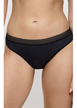 Triumph Infinite Sensation Tai figi 10189946, Kolor czarny, Rozmiar 36, Triumph ze sklepu Primodo w kategorii Majtki damskie - zdjęcie 184093542