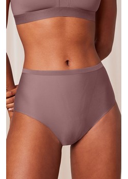 Triumph Figi modelujące Shape Smart Maxi 10209655-00UD, Kolor kakao, Rozmiar L, Triumph ze sklepu Primodo w kategorii Bielizna wyszczuplająca - zdjęcie 184093770
