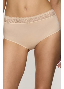 Triumph 2-pack figi damskie Feel of Modal 10214887-0026, Kolor cielisty, Rozmiar L, Triumph ze sklepu Primodo w kategorii Majtki damskie - zdjęcie 184094034