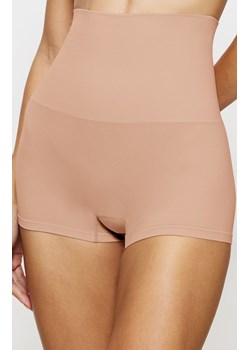 Triumph szorty damskie Soft Sculpt Bandeau 10219712-00EP, Kolor beżowy, Rozmiar 38, Triumph ze sklepu Primodo w kategorii Majtki damskie - zdjęcie 184094503