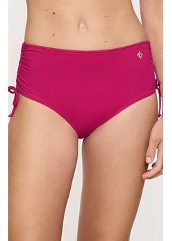 Triumph dół stroju kąpielowego Summer Twist Maxi 10222251-00NW, Kolor różowy, Rozmiar 38, Triumph ze sklepu Primodo w kategorii Stroje kąpielowe - zdjęcie 184094773