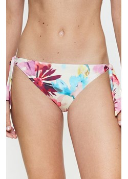 Triumph dół stroju kąpielowego Summer Fleur 10222309-M020, Kolor multicolour, Rozmiar 36, Triumph ze sklepu Primodo w kategorii Stroje kąpielowe - zdjęcie 184094792