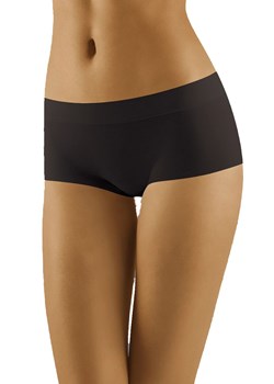 Yava panty bezszwowe, Kolor czarny, Rozmiar S/M, Wol-bar ze sklepu Primodo w kategorii Majtki damskie - zdjęcie 184096573