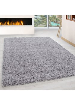 Mioli Dywan "Life" w kolorze szarym ze sklepu Limango Polska w kategorii Dywany - zdjęcie 184097983