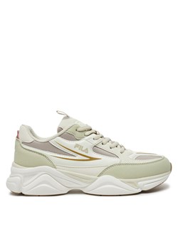 Fila Sneakersy FFW0468 Kolorowy ze sklepu MODIVO w kategorii Buty sportowe damskie - zdjęcie 184098211