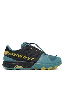 Dynafit Buty do biegania Alpine Pro 2 rock 08-0000064094 Kolorowy ze sklepu MODIVO w kategorii Buty sportowe męskie - zdjęcie 184098341