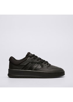 adidas court 24 ji4545 ze sklepu 50style.pl w kategorii Buty sportowe damskie - zdjęcie 184099911