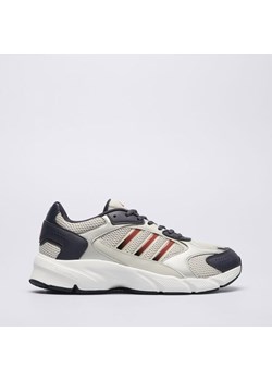 adidas crazychaos 2000 jh6843 ze sklepu 50style.pl w kategorii Buty sportowe damskie - zdjęcie 184099924