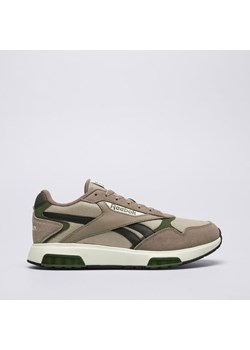 reebok glide dmx 100210007 ze sklepu 50style.pl w kategorii Buty sportowe damskie - zdjęcie 184099944