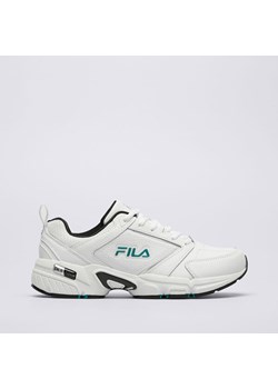 fila memory decimus 8 5gm02806116 ze sklepu 50style.pl w kategorii Buty sportowe damskie - zdjęcie 184099950