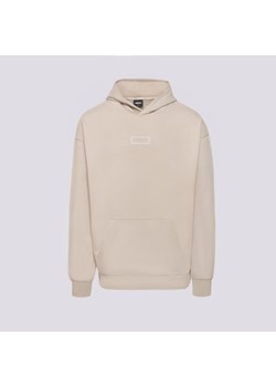 PROSTO BLUZA Z KAPTUREM HOODIE BOX 2.0 ze sklepu Sizeer w kategorii Bluzy męskie - zdjęcie 184099953