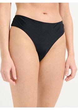 Sinsay - Dół od bikini - czarny ze sklepu Sinsay w kategorii Stroje kąpielowe - zdjęcie 184100570