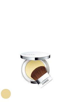 Clinique Puder &quot;Redness Solutions Instant Relief Mineral &quot; - 11,6 g ze sklepu Limango Polska w kategorii Pudry do twarzy - zdjęcie 184102061