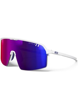 Okulary przeciwsłoneczne Intensity Julbo ze sklepu SPORT-SHOP.pl w kategorii Okulary przeciwsłoneczne męskie - zdjęcie 184102662
