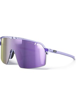 Okulary przeciwsłoneczne Intensity Julbo ze sklepu SPORT-SHOP.pl w kategorii Okulary przeciwsłoneczne męskie - zdjęcie 184102690