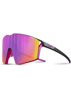 Okulary przeciwsłoneczne Edge Julbo ze sklepu SPORT-SHOP.pl w kategorii Okulary przeciwsłoneczne męskie - zdjęcie 184102691
