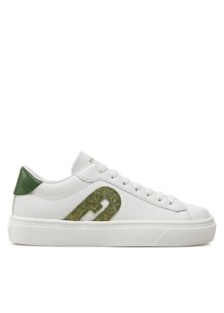 Sneakersy Furla Joy YI03FJO-BX2504-3294S-4401 Biały ze sklepu eobuwie.pl w kategorii Buty sportowe damskie - zdjęcie 184102802