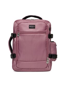 Roxy Plecak ROXY-P-001-07 Różowy ze sklepu MODIVO w kategorii Plecaki - zdjęcie 184103334