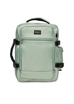 Roxy Plecak ROXY-P-001-07 Zielony ze sklepu MODIVO w kategorii Plecaki - zdjęcie 184103492