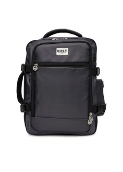 Roxy Plecak ROXY-P-001-07 Szary ze sklepu MODIVO w kategorii Plecaki - zdjęcie 184103501