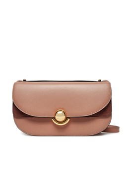 Furla Torebka Sfera WB01490-BX0428-3378S-1-002-20-BG-B Różowy ze sklepu MODIVO w kategorii Listonoszki - zdjęcie 184105494