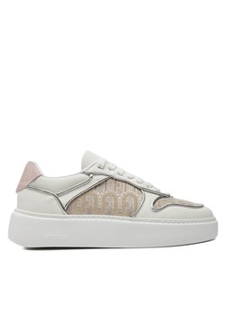 Furla Sneakersy YI05SPT BX3236 3299S Kolorowy ze sklepu MODIVO w kategorii Buty sportowe damskie - zdjęcie 184105582