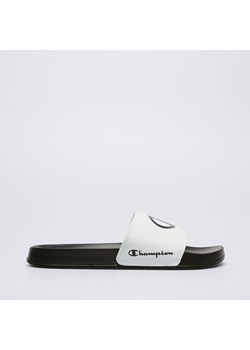 champion samoa s22178kk002 ze sklepu 50style.pl w kategorii Klapki męskie - zdjęcie 184106324