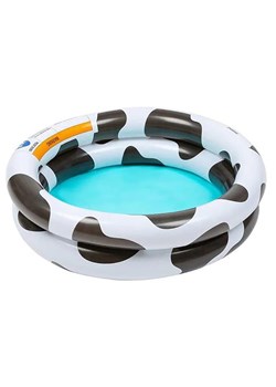 Swim Essentials Brodzik &apos;&apos;Spot On&apos;&apos; - 12m+ ze sklepu Limango Polska w kategorii Pozostałe wyposażenie ogrodowe - zdjęcie 184107694