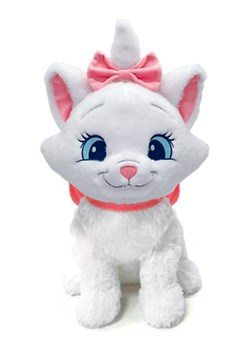 Simba Maskotka &quot;Disney Klassik Refresh&quot; w kolorze białym - 0+ ze sklepu Limango Polska w kategorii Zabawki - zdjęcie 184107890