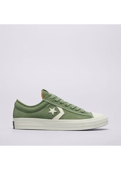 CONVERSE STAR PLAYER 76 ze sklepu Sizeer w kategorii Trampki męskie - zdjęcie 184108081