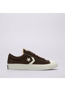 CONVERSE STAR PLAYER 76 ze sklepu Sizeer w kategorii Trampki męskie - zdjęcie 184108083