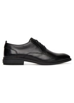 Półbuty Lasocki CEO-ZAHARY-26 MI25 ze sklepu ccc.eu w kategorii Buty eleganckie męskie - zdjęcie 184108952