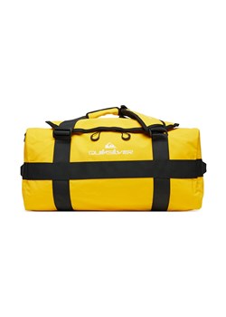 Torebka QUIKSILVER QUIC-P-009-07 ze sklepu ccc.eu w kategorii Torby podróżne - zdjęcie 184108953