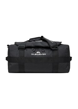Torebka QUIKSILVER QUIC-P-009-07 ze sklepu ccc.eu w kategorii Torby podróżne - zdjęcie 184108954