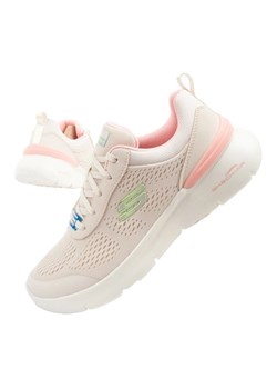 Buty Skechers Air Dynamight 2.0 W 150370/NTPK ze sklepu ButyModne.pl w kategorii Buty sportowe damskie - zdjęcie 184109810