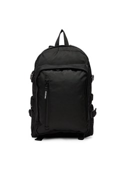 Plecak G-Star Raw GSR-P-006-07 Czarny ze sklepu eobuwie.pl w kategorii Plecaki - zdjęcie 184109931