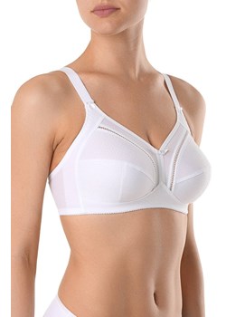 Suprema RB7018 soft, Kolor biały, Rozmiar 85G, Conte ze sklepu Intymna w kategorii Biustonosze - zdjęcie 184116532