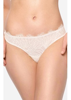 39533-01X Sapphire stringi, Kolor biały, Rozmiar L, Esotiq ze sklepu Intymna w kategorii Majtki damskie - zdjęcie 184121491