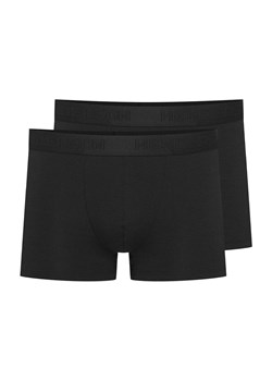 Henderson 2-pak bokserki męskie Domme 42827-99X, Kolor czarny, Rozmiar 2XL, Henderson ze sklepu Intymna w kategorii Majtki męskie - zdjęcie 184126663